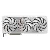 Gigabyte GeForce© RTX™ 4080 SUPER AERO OC 16G VGA #4