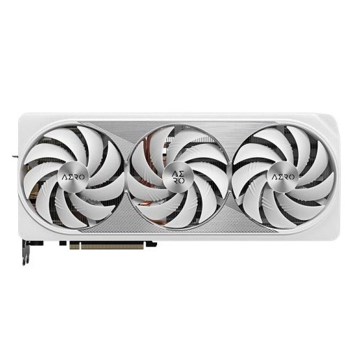Gigabyte GeForce© RTX™ 4080 SUPER AERO OC 16G VGA #4