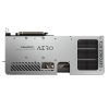 Gigabyte GeForce© RTX™ 4080 SUPER AERO OC 16G VGA #5