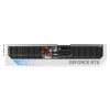Gigabyte GeForce© RTX™ 4080 SUPER AERO OC 16G VGA #6
