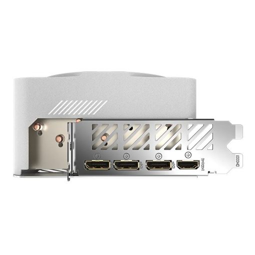 Gigabyte GeForce© RTX™ 4080 SUPER AERO OC 16G VGA #7
