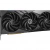 MSI GeForce RTX™ 4080 SUPER 16G GAMING X SLIM VGA #2