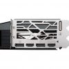 MSI GeForce RTX™ 4080 SUPER 16G GAMING X SLIM VGA #4