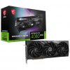 MSI GeForce RTX™ 4080 SUPER 16G GAMING X SLIM VGA #5