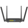 Asus AX1800 kétsávos WiFi 6 (802.11ax) Gbites router (RT-AX52) #4