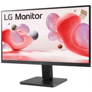21,45" LG 22MR410-B TFT monitor (VA LED) #2