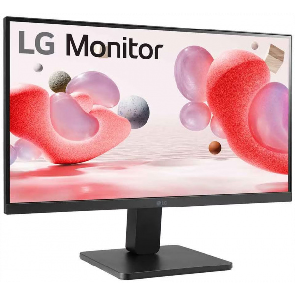 21,45" LG 22MR410-B TFT monitor (VA LED) #3