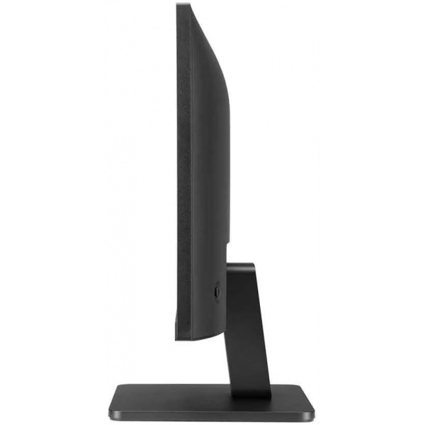 21,45" LG 22MR410-B TFT monitor (VA LED) #5