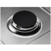 Electrolux SlimLine 600 beépíthető gáz főzőlap #2
