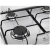 Electrolux SlimLine 600 beépíthető gáz főzőlap #5