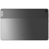 Lenovo TAB M10 (TB-328FU) 32GB tablet (Android) #3