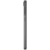 Lenovo TAB M10 (TB-328FU) 32GB tablet (Android) #4
