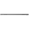 Lenovo TAB M10 (TB-328FU) 32GB tablet (Android) #5