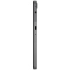 Lenovo TAB M10 (TB-328FU) 32GB tablet (Android) #6
