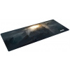 MS Teris XL505 Gaming egérpad #2