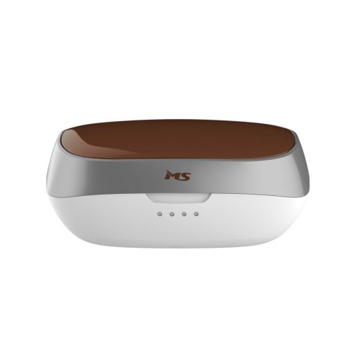 MS PHO MSI EOS B710 Wireless Bluetooth headset #2