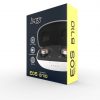MS PHO MSI EOS B710 Wireless Bluetooth headset #3