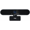MS Atlas O500 FullHD webkamera #2