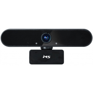 MS Atlas O500 FullHD webkamera #2