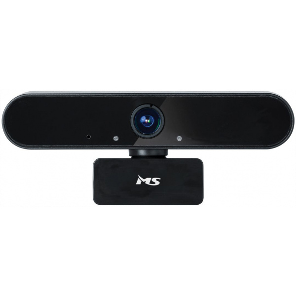 MS Atlas O500 FullHD webkamera #2
