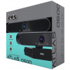 MS Atlas O500 FullHD webkamera #3