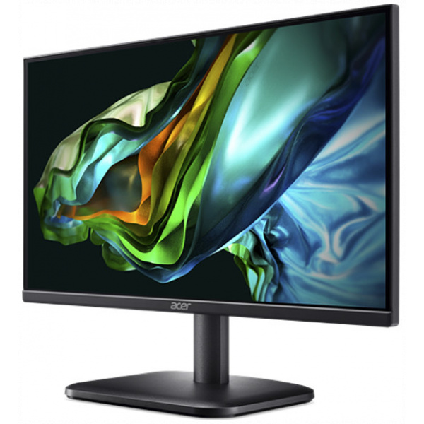 21,5" Acer EK221QE3bi ZeroFrame monitor (IPS LED) #2