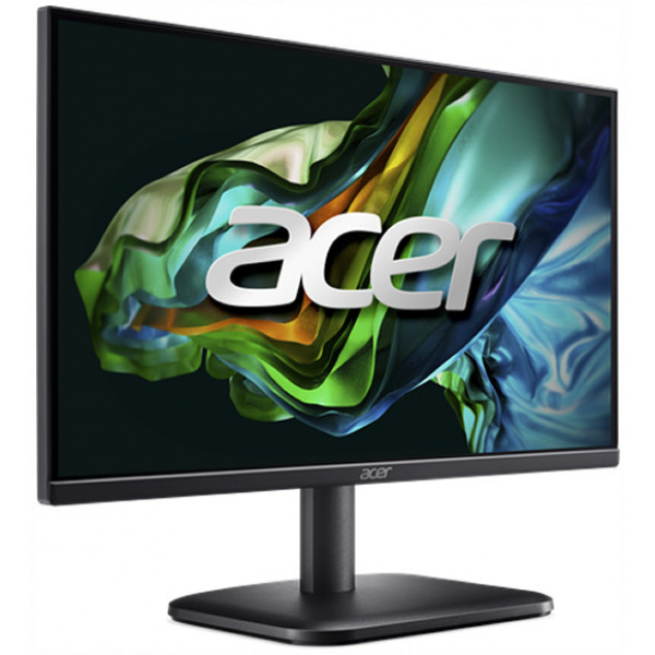 21,5" Acer EK221QE3bi ZeroFrame monitor (IPS LED) #3