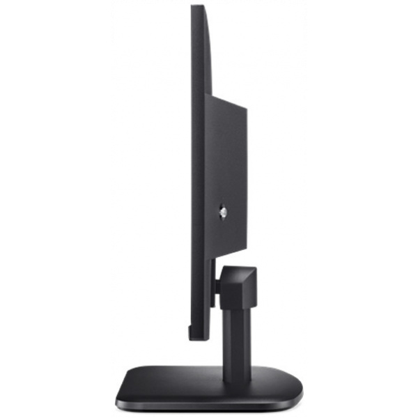 21,5" Acer EK221QE3bi ZeroFrame monitor (IPS LED) #4