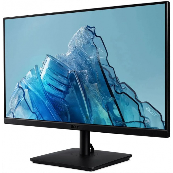 27" Acer Vero V277UEbmiipxv FreeSync 100Hz QHD monitor (IPS LED) #2