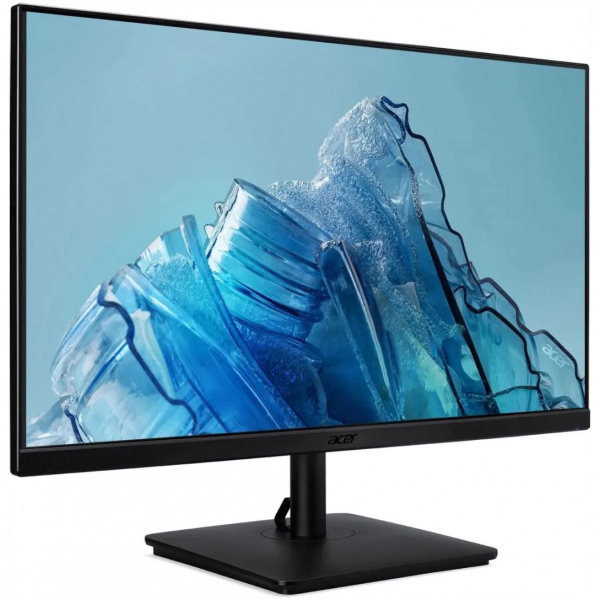 27" Acer Vero V277UEbmiipxv FreeSync 100Hz QHD monitor (IPS LED) #3