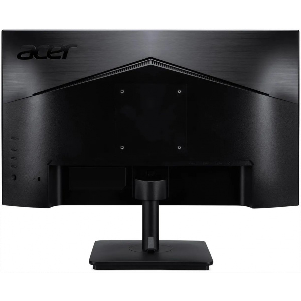 27" Acer Vero V277UEbmiipxv FreeSync 100Hz QHD monitor (IPS LED) #4