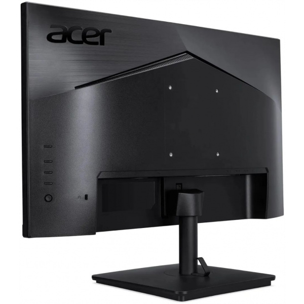27" Acer Vero V277UEbmiipxv FreeSync 100Hz QHD monitor (IPS LED) #5