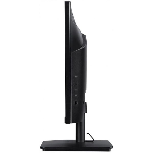 27" Acer Vero V277UEbmiipxv FreeSync 100Hz QHD monitor (IPS LED) #6