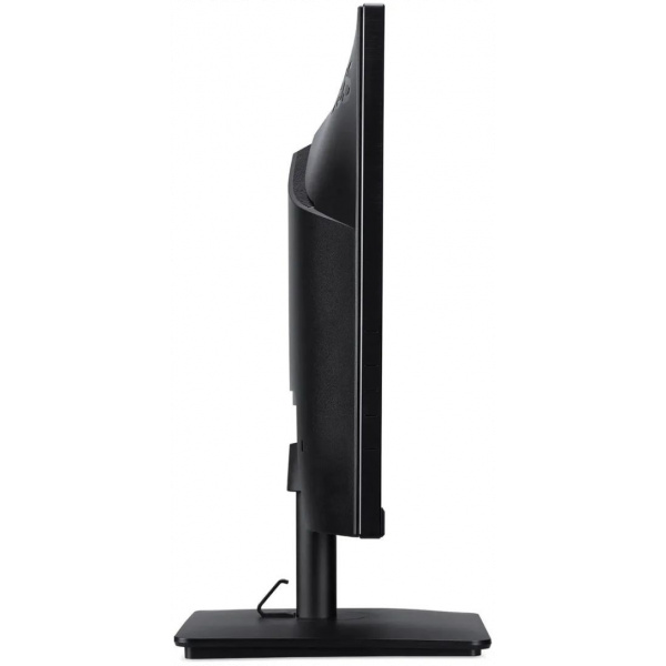 27" Acer Vero V277UEbmiipxv FreeSync 100Hz QHD monitor (IPS LED) #7