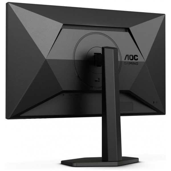 27" AOC Q27G4X QHD Gaming monitor (IPS LED, 180Hz, G-Sync) #4