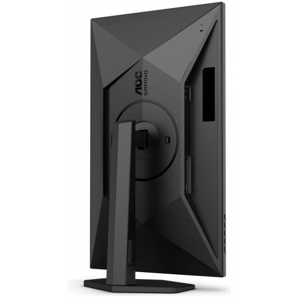27" AOC Q27G4X QHD Gaming monitor (IPS LED, 180Hz, G-Sync) #7