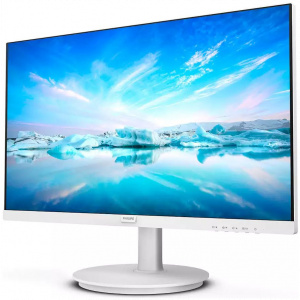 23,8" Philips 241V8AW/00 TFT monitor (IPS LED) #2