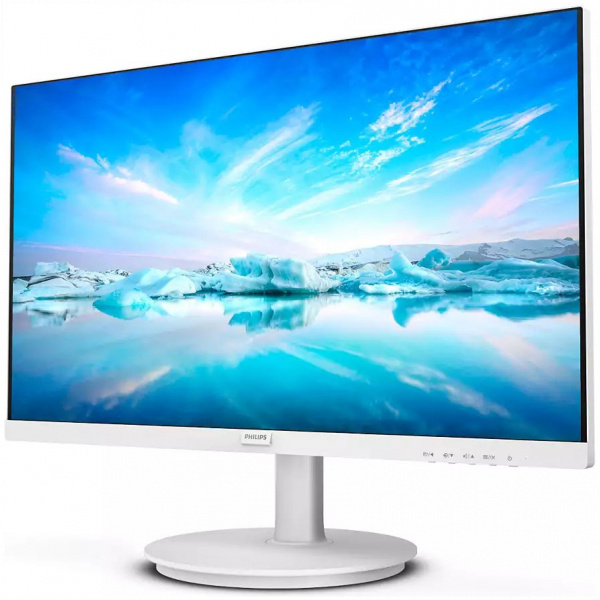 23,8" Philips 241V8AW/00 TFT monitor (IPS LED) #2