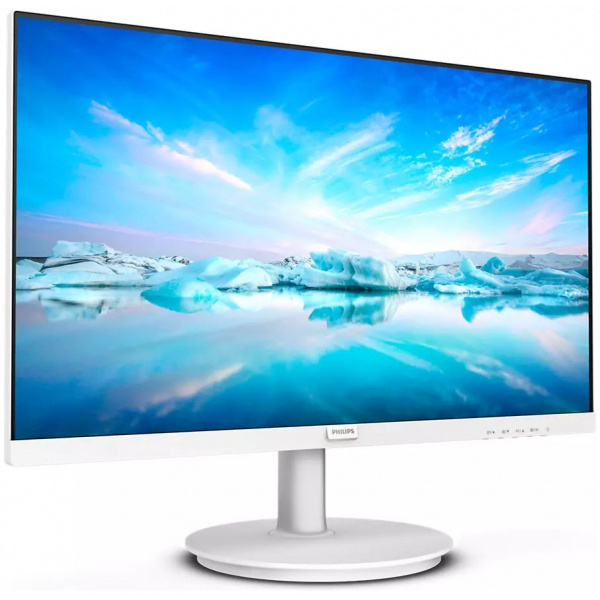 23,8" Philips 241V8AW/00 TFT monitor (IPS LED) #3