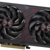 Sapphire PULSE AMD Radeon™ RX 7600 XT 16GB VGA #2