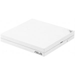 Asus kétsávos AX3000 WiFi 6 utazó router 4G/5G-vel router (RT-AX57 Go) #2