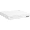 Asus kétsávos AX3000 WiFi 6 utazó router 4G/5G-vel router (RT-AX57 Go) #3