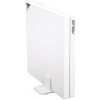 Asus kétsávos AX3000 WiFi 6 utazó router 4G/5G-vel router (RT-AX57 Go) #4