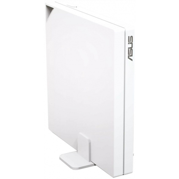 Asus kétsávos AX3000 WiFi 6 utazó router 4G/5G-vel router (RT-AX57 Go) #4