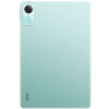 Xiaomi Redmi Pad SE 8GB / 256GB WiFi tablet - mentazöld #2