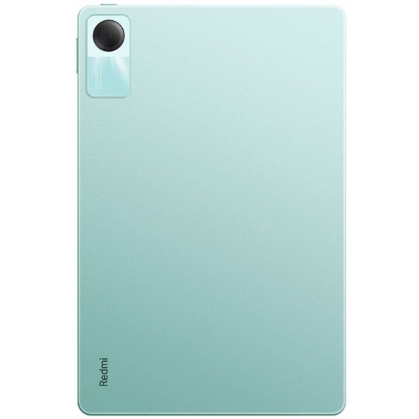 Xiaomi Redmi Pad SE 8GB / 256GB WiFi tablet - mentazöld #2