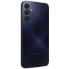 Samsung Galaxy A15 (SM-A155F) 128GB kékesfekete #6