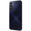 Samsung Galaxy A15 (SM-A155F) 128GB kékesfekete #7