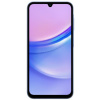 Samsung Galaxy A15 (SM-A155F) 128GB kék #2