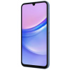 Samsung Galaxy A15 (SM-A155F) 128GB kék #4